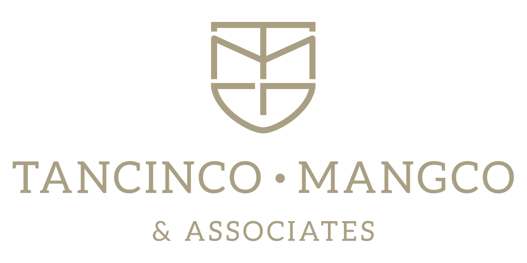 Tancinco and Mangco Law Office