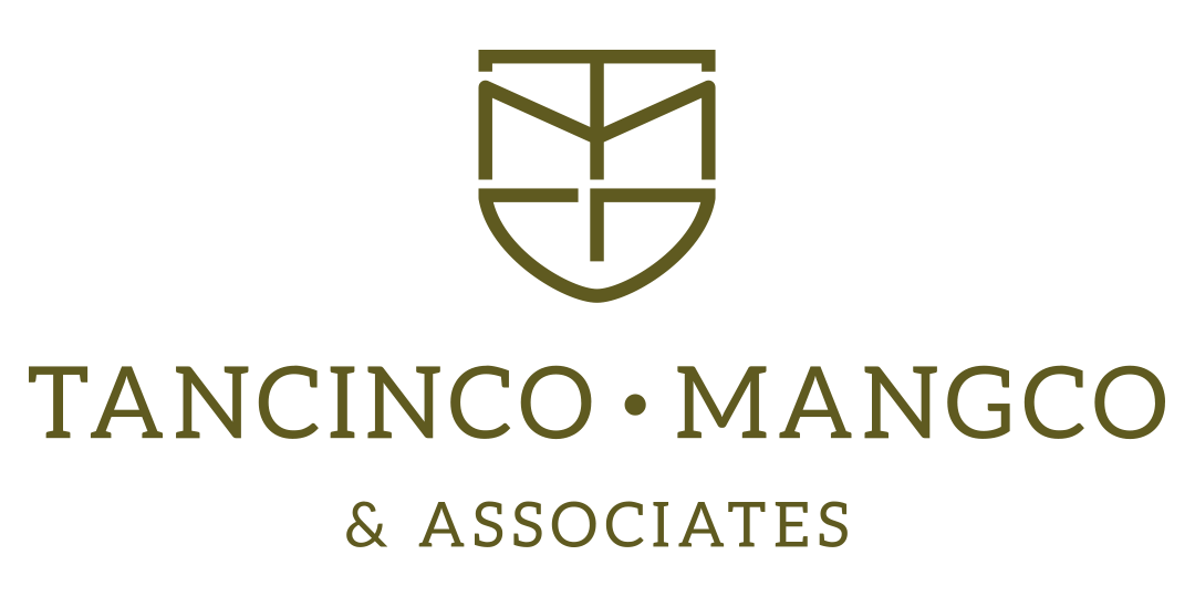 Tancinco and Mangco Law Office