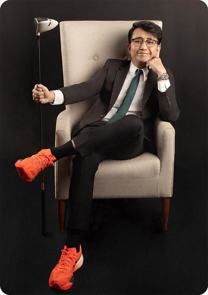 TM Law Carlos Mangco