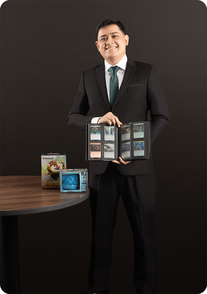TM Law Vernon Vinluan